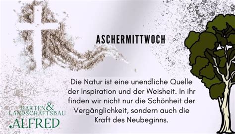  Der Tanz der Himmelsgöttin – Eine Ode an die Vergänglichkeit und den Kreislauf des Lebens